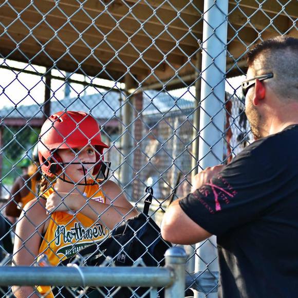 Meet your Posher, Robert - Picture 1 of 1